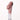 Mud Angel Heg Arrays 10 types  Decorative cosmetics Moodew