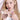 Mud Angel Heg Arrays 10 types  Decorative cosmetics Moodew