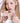 Muud Angel Hug Glaze 10 Colors  Decorative cosmetics Moodew
