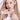 mude. Angel Hug Glaze 10 Shades  Decorative cosmetics mude.