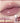 mude. Angel Hug Glaze 10 Shades  Decorative cosmetics mude.