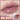 mude. Angel Hug Glaze 10 Shades  Decorative cosmetics mude.