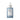 SKIN1004 Madagascar Centella Hyalu-Teca Plumping Ampoule 50ml  Toners, Serums, Essences SKIN1004