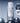 SKIN1004 Madagascar Centella Hyalu-Teca Glass Skin Milk 210ml  Toners, Serums, Essences SKIN1004