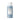 SKIN1004 Madagascar Centella Hyaluronic Teca Glass Skin Milk 210ml  Toners, Serums, Essences Skin1004