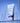Astra Atobarrier365 Hydro Soothing Cream 80ml  Skin Care Aestura