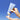 Astra Atobarrier365 Hydro Soothing Cream 80ml  Skin Care Aestura