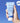 Astra Atobarrier365 Hydro Soothing Cream 80ml  Skin Care Aestura