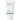 Blanc Nature Acne Cleansing Foam 20ml  Skin Cleansing Blanc Nature