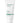 Blanc Nature Acne Cleansing Foam 20ml  Skin Cleansing Blanc Nature