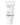 Blanc Nature Acne Cleansing Foam 20ml  Skin Cleansing Blanc Nature