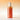 MOLVANY Carrot Vita Gel Cleanser 200ml  Skin Cleansing MOLVANY