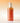 MOLVANY Carrot Vita Gel Cleanser 200ml  Skin Cleansing MOLVANY