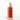 [NEW] Malvarni Carrot Vita Gel Cleanser 200ml  Skin Cleansing Molvani