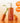MOLVANY Carrot Vita Gel Cleanser 200ml  Skin Cleansing MOLVANY