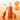 MOLVANY Carrot Vita Gel Cleanser 200ml  Skin Cleansing MOLVANY