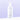 MOLVANY Protein Deep Milk Cleanser 200ml  Skin Cleansing MOLVANY