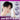 MOLVANY Protein Deep Milk Cleanser 200ml  Skin Cleansing MOLVANY
