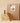 Nuxe Huile Prodigieuse Multi-Purpose Dry Oil 50ml  Skin Care NUXE