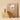 Nuxe Huile Prodigieuse Multi-Purpose Dry Oil 50ml  Skin Care NUXE