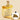 Nuxe Huile Prodigieuse Multi-Purpose Dry Oil 50ml  Skin Care NUXE