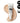 millimilli 500 Dalton Protein BB 50ml  Decorative cosmetics millimilli