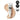 millimilli 500 Dalton Protein BB 50ml  Decorative cosmetics millimilli