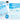 Belif Aqua Balm Panthenol EF Soothing Barrier Gel Mask 3 Sheets  Masks, Pads, Patches Belif