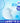 Belif Aqua Balm Panthenol EF Soothing Barrier Gel Mask 3 Sheets  Masks, Pads, Patches Belif