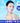 Belif Aqua Balm Panthenol EF Soothing Barrier Gel Mask 3 Sheets  Masks, Pads, Patches Belif