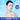 Belief Aqua Balm Panthenol EF Soothing Barrier Gel Mask 3 Sheets  Masks, Pads, Patches beplain