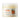 SKINPUD COLLECTION PDRN INQUIRY PAD 100 PURPOSE (+10P*3) (2606)  Masks, Pads, Patches SKINFOOD
