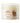 SKINPUD COLLECTION PDRN INQUIRY PAD 100 PURPOSE (+10P*3) (2606)  Masks, Pads, Patches SKINFOOD