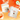 SKINFOOD Carrot PDRN Hydrating Pad 100 sheets + 30 sheets refill  Masks, Pads, Patches SKINFOOD