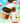 Skinfood Carrot Carotin Calming Water Pad 60 sheets  Masks, Pads, Patches SKINFOOD