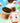 SKINFOOD Carrot Carotine Calming Water Pad 60 sheets + PDRN Pad 6 sheets  Masks, Pads, Patches SKINFOOD