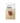 SKINFOOD Carrot Carotene Mask Sheet 8-pack  Masks, Pads, Patches SKINFOOD