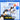 [June All Young Pick/Pingu Collaboration] Celfusion C Post Alpha Cooling Mask 5+3 Sheets Plan 2 Types (First Cooling/Cica Cooling)  Masks, Pads, Patches Cellusion C