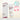 Neesific Rice Pepta Collagen Sherbet Cleansing Balm 80g  Skin Cleansing Dr.Jart+