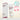 Nacific Rice Pepita Collagen Sherbet Cleansing Balm 80g  Skin Cleansing Dr.Jart+
