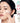 Neesific Rice Pepta Collagen Sherbet Cleansing Balm 80g  Skin Cleansing Dr.Jart+