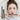 [NEW] Portrait Soft Degeneration Duo 1.4g 2pcs 1  Decorative cosmetics Purito