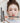 PORTRE Soft Dessin Duo 1.4g  Decorative cosmetics PORTRE
