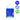 [Hongimo PICK]COS ALEX THE BLUE PEPTIDE BAKUCHOL FLUMF GLOW SEUM 50ml  Toners, Serums, Essences COSRX
