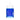 [Hongimo PICK]COS ALEX THE BLUE PEPTIDE BAKUCHOL FLUMF GLOW SEUM 50ml  Toners, Serums, Essences COSRX