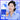 [Hongimo PICK]COS ALEX THE BLUE PEPTIDE BAKUCHOL FLUMF GLOW SEUM 50ml  Toners, Serums, Essences COSRX