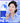 COSRX The Blue Peptide Bakuchiol Plump Glow Serum 50ml  Toners, Serums, Essences COSRX