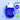 COSRX The Blue Peptide Bakuchiol Plump Glow Serum 50ml  Toners, Serums, Essences COSRX