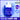 COSRX The Blue Peptide Bakuchiol Plump Glow Serum 50ml  Toners, Serums, Essences COSRX