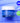 COSRX The Blue Peptide Bakuchiol Plump Bounce Cream 50g  Skin Care COSRX